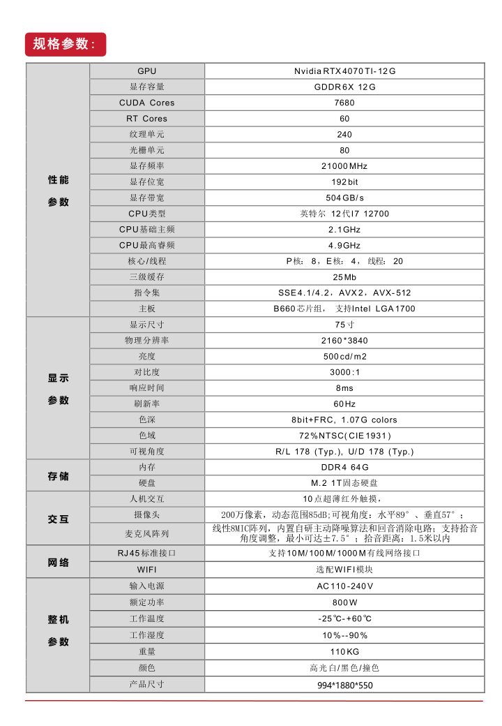 阿卡帕尼科技数智人一体机75寸_2.png