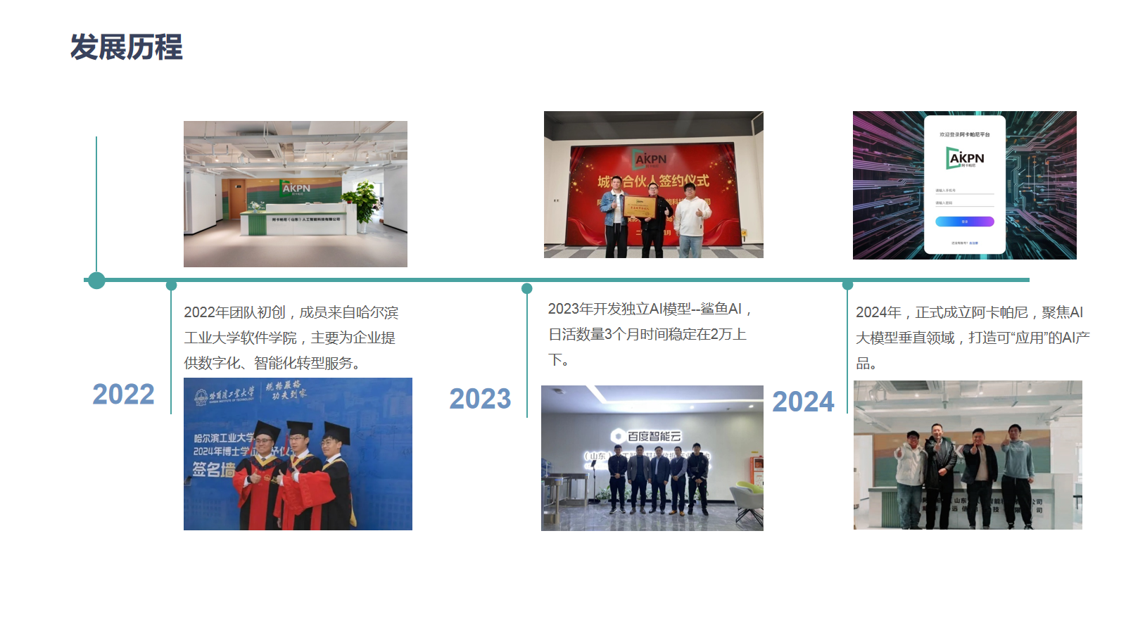 晚报比赛PPT20240620-V2.png