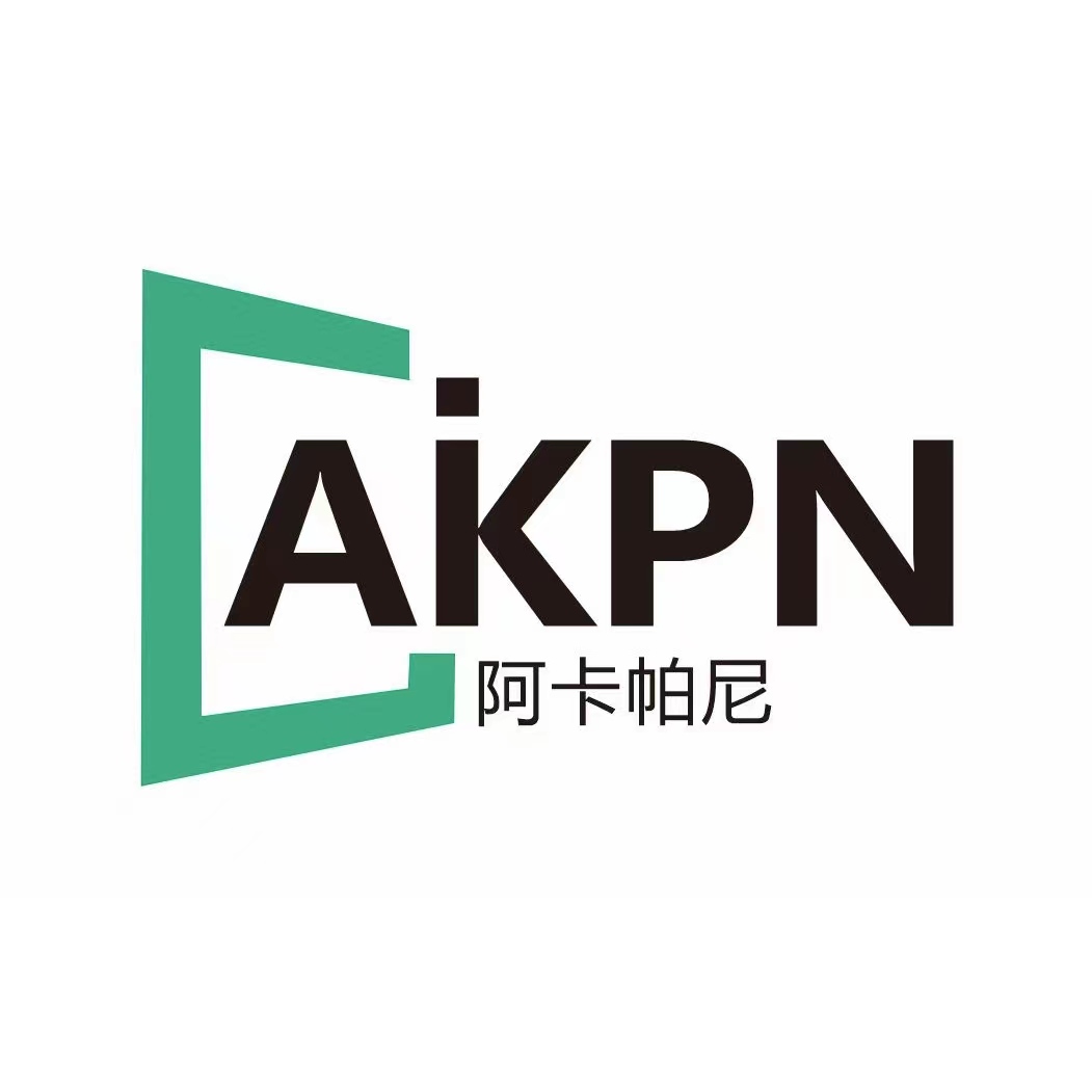 微信图片_20240710111457.jpg